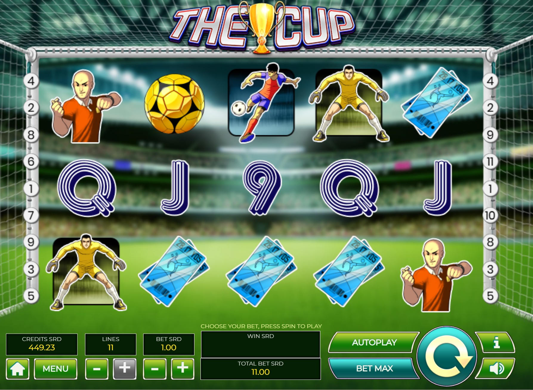 scr_The Cup