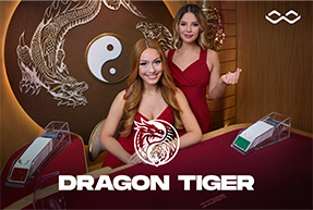 Dragon Tiger