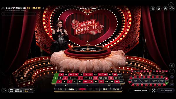scr_Cabaret Roulette