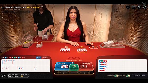 scr_Shangrila Baccarat 5