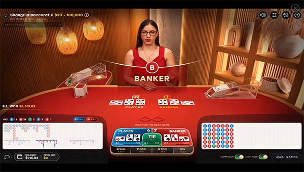 scr_Shangrila Baccarat 6
