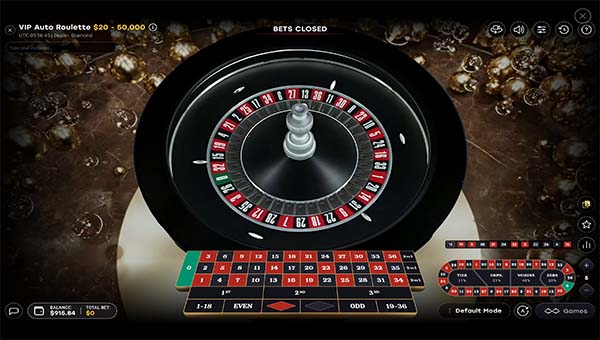 scr_VIP Auto Roulette