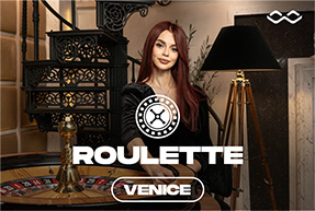Venice Roulette