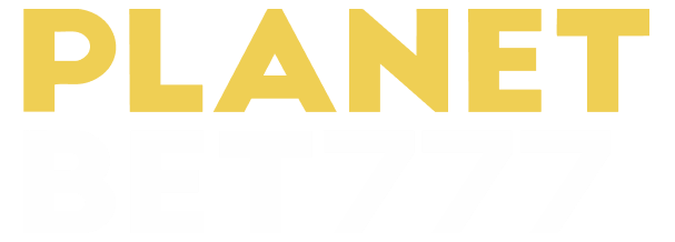 Planetbet777