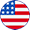 EN