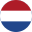 NL