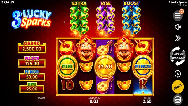 scr_3 Lucky Sparks