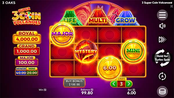 scr_3 Super Coin Volcanoes