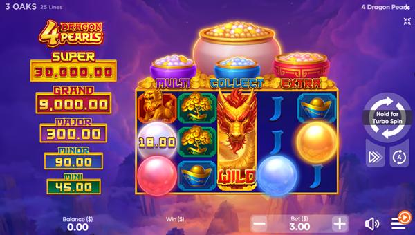 scr_4 Dragon Pearls