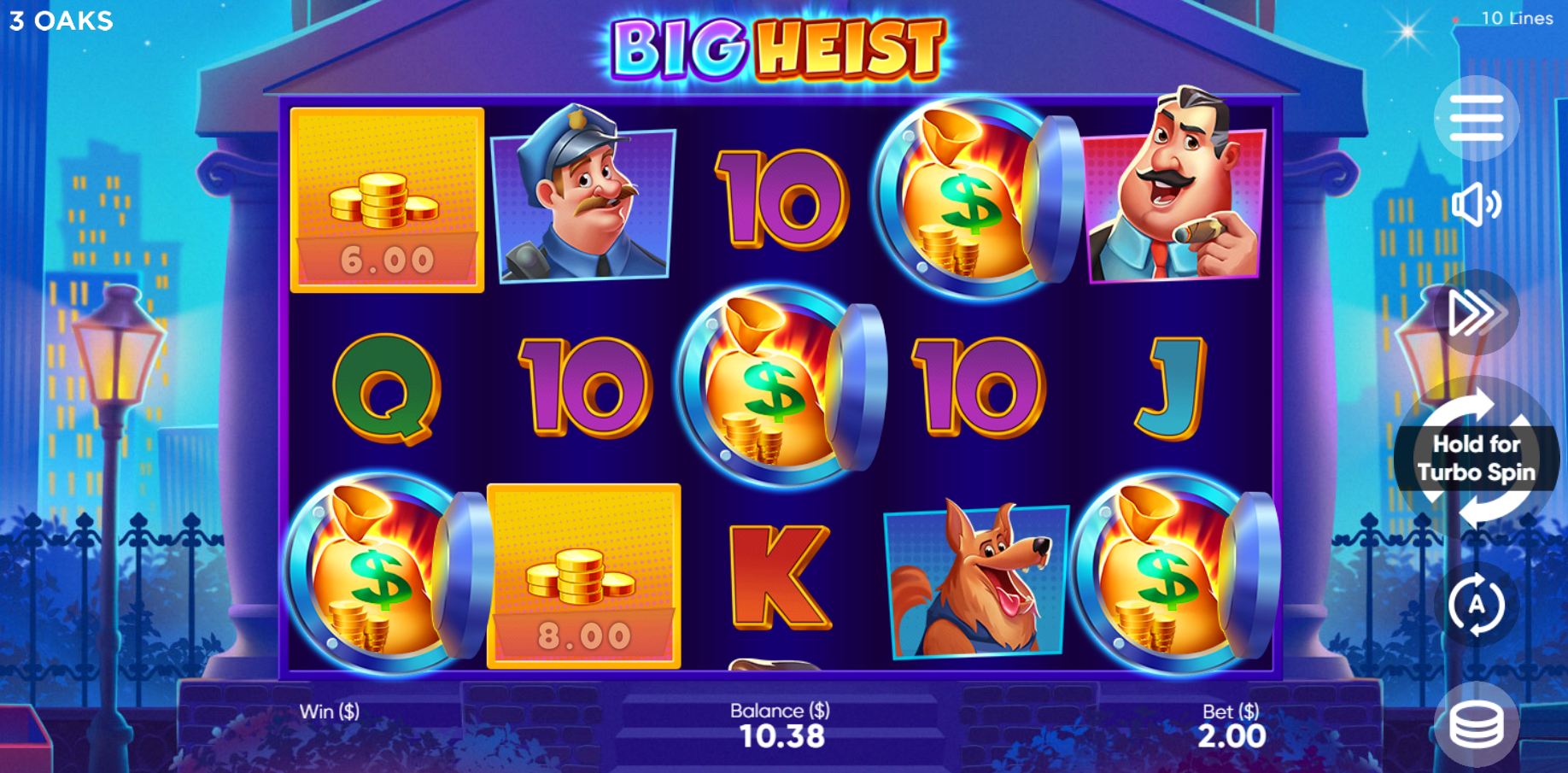scr_Big Heist