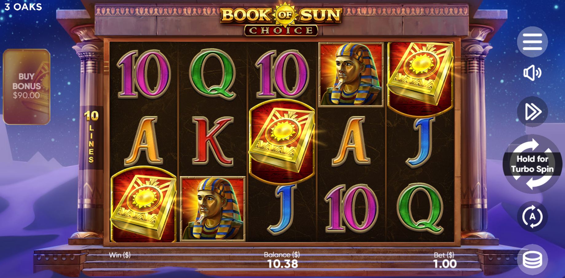 scr_Book of Sun - Choice