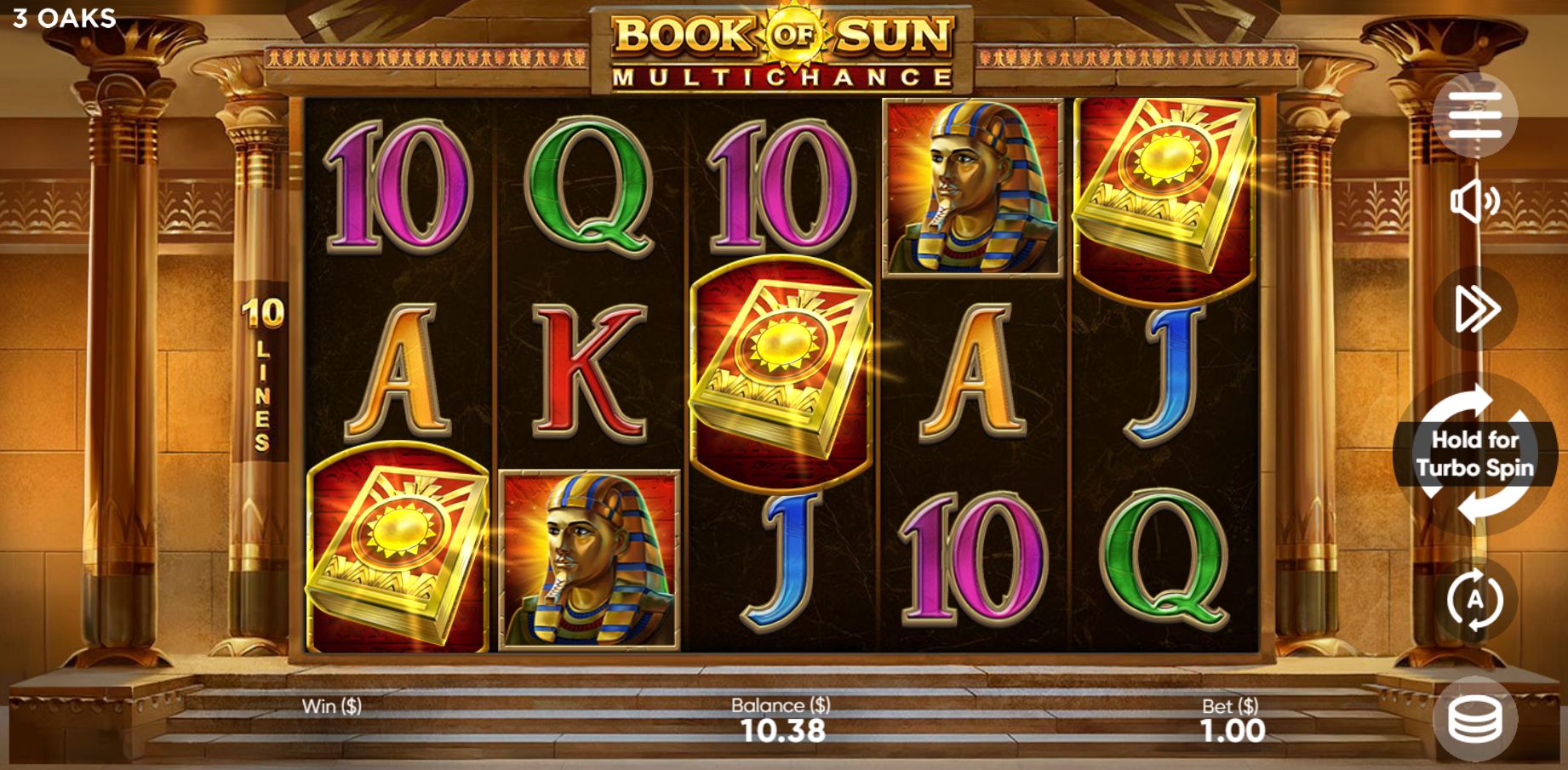 scr_Book of Sun: Multichance