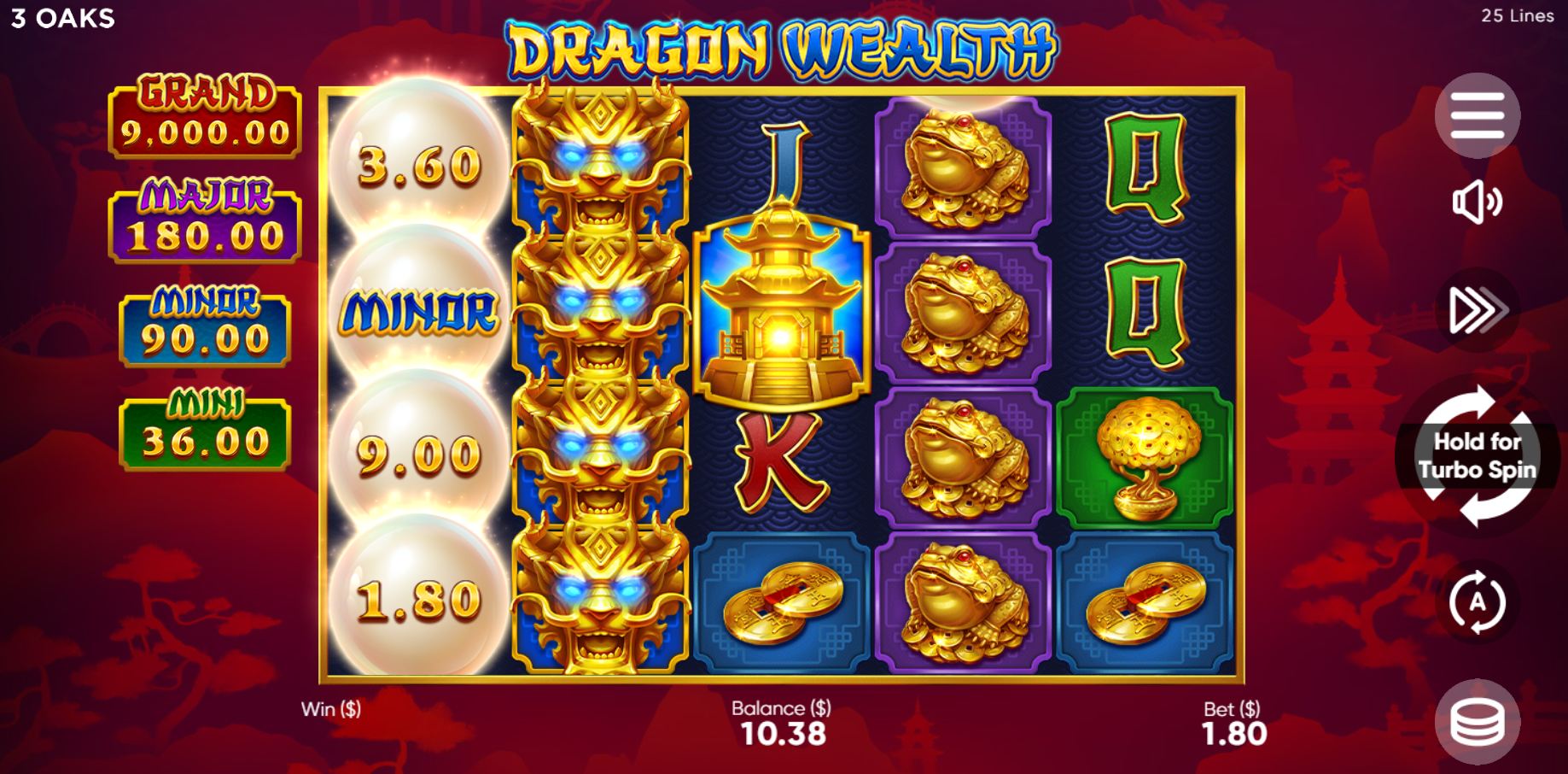 scr_Dragon Wealth
