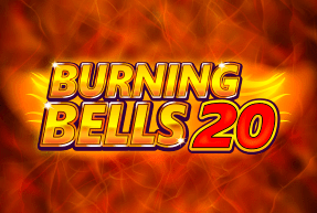 Blazing Bells 20
