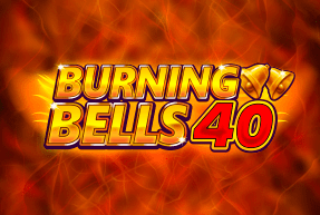 Blazing Bells 40