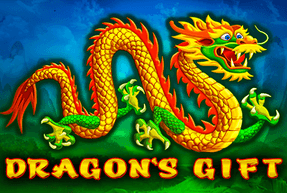 Dragon’s Gift