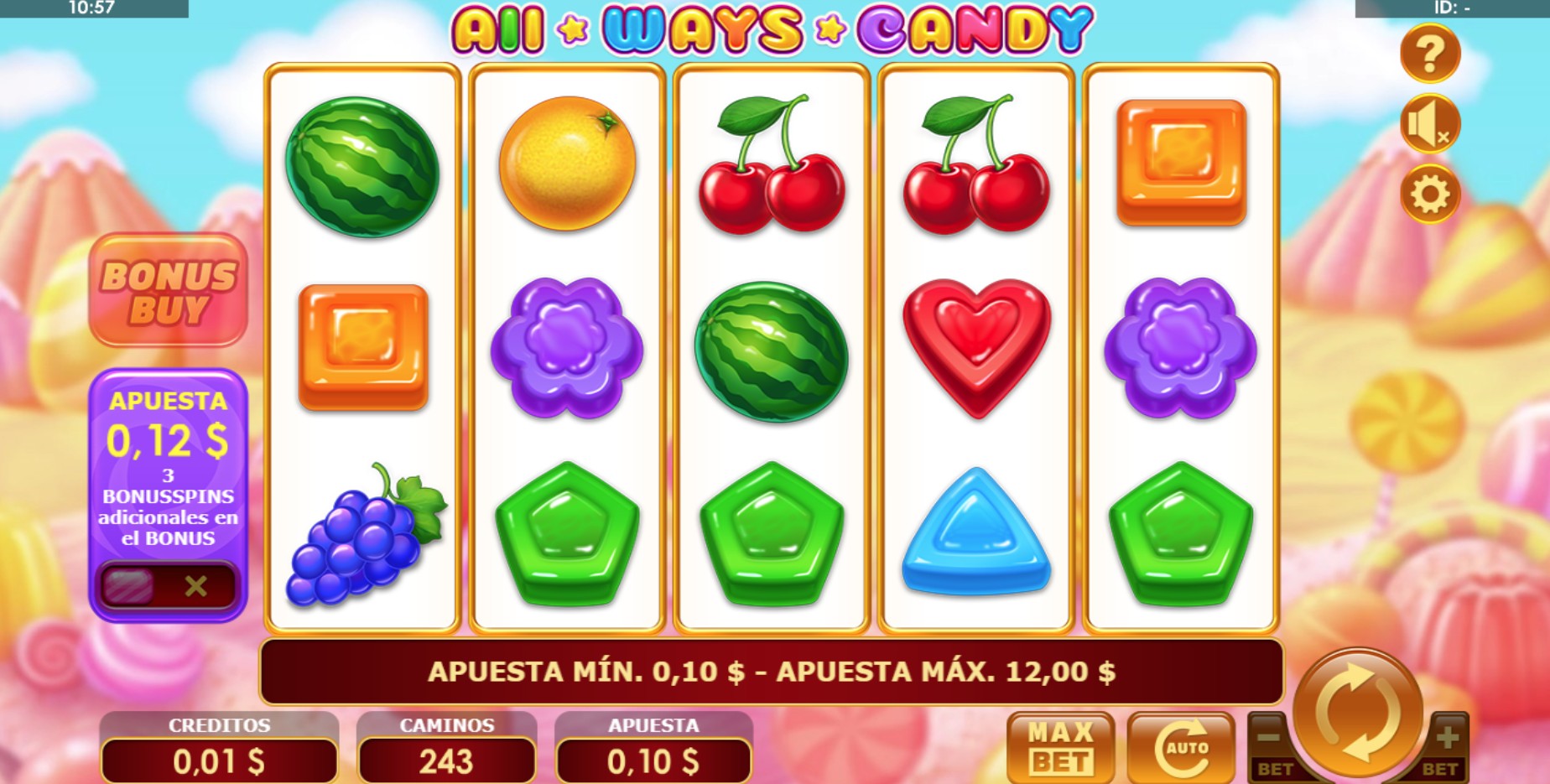 scr_All Ways Candy