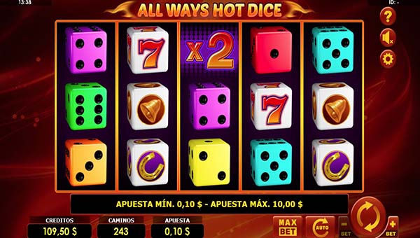 scr_All Ways Hot Dice