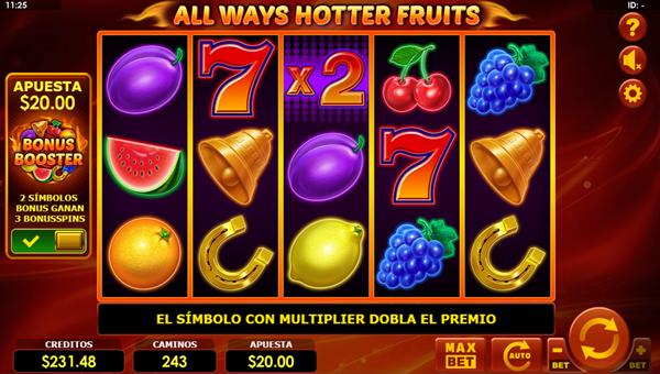 scr_All Ways Hotter Fruits