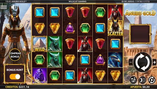 scr_Anubis Gold