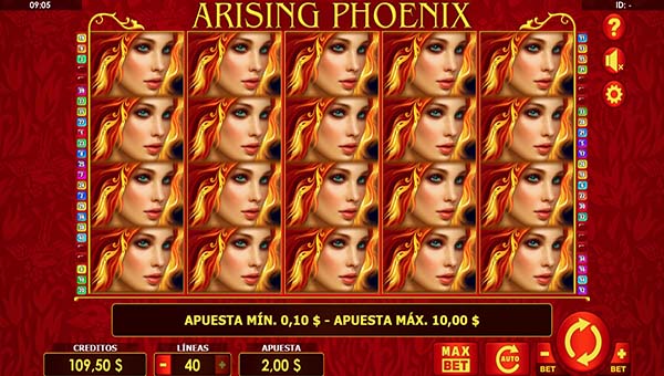 scr_Arising Phoenix