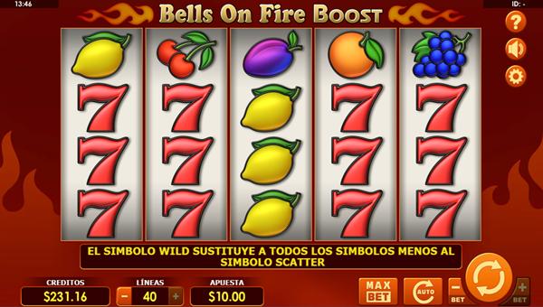 scr_Bells On Fire Boost
