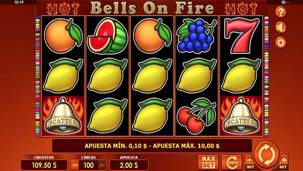 scr_Bells on Fire Hot