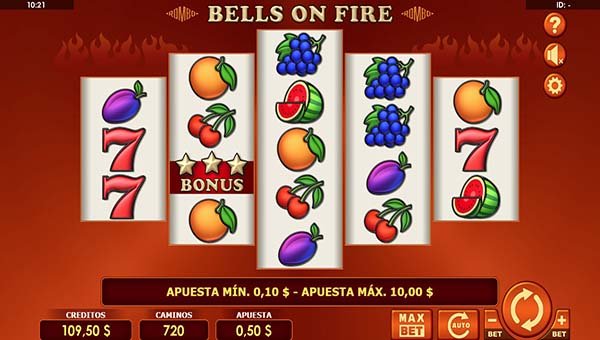 scr_Bells on Fire Rombo