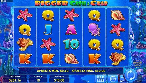 scr_Bigger Cash and Crab