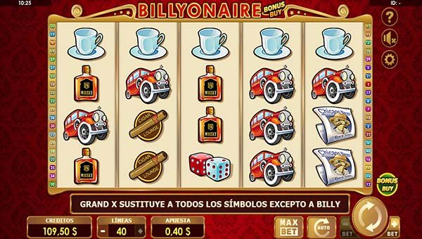 scr_Billyonaire Bonus Buy