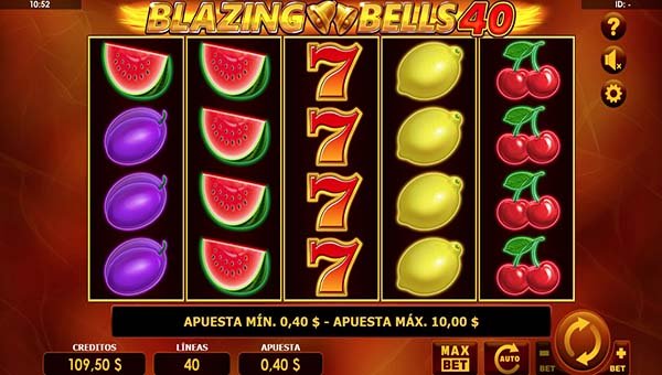 scr_Blazing Bells 40