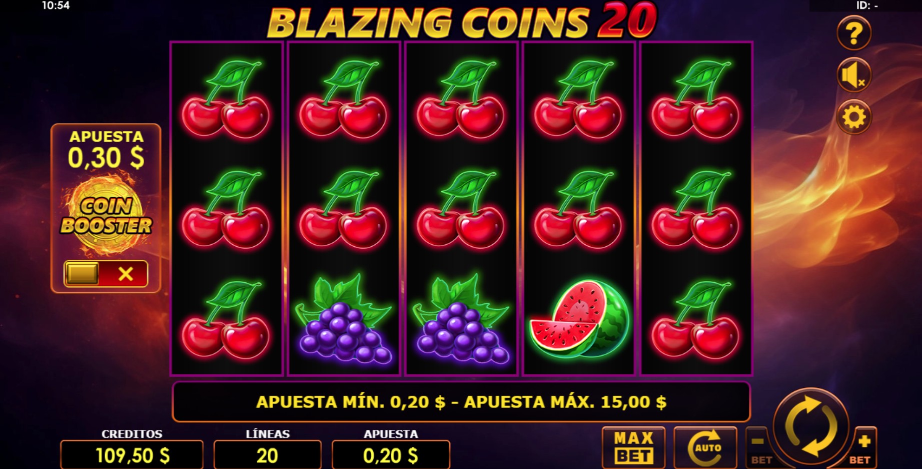 scr_Blazing Coins 20