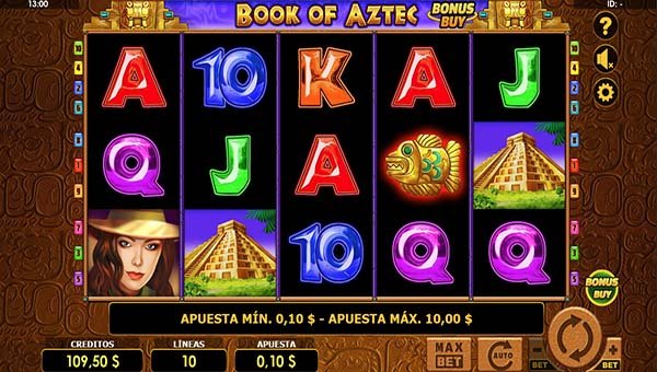 scr_Book of Aztec Bonus Buy