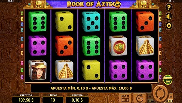 scr_Book of Aztec Dice