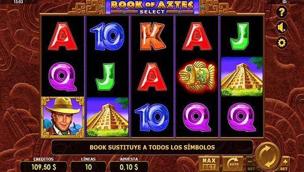 scr_Book of Aztec Select