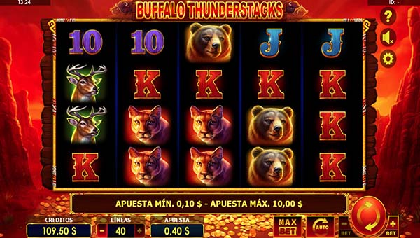 scr_Buffalo Thunderstacks