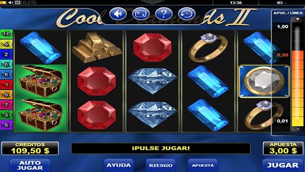 scr_Cool Diamonds II