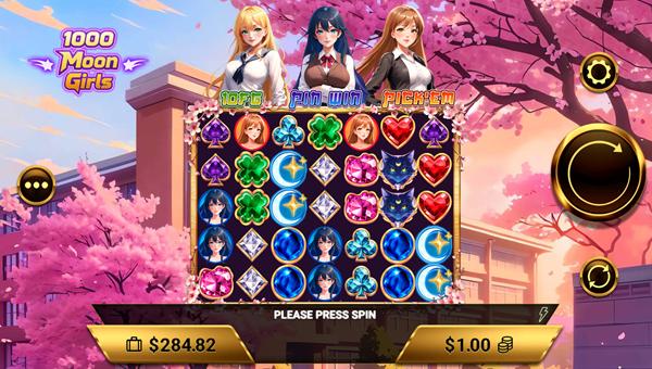 scr_1000 Moon Girls