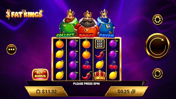scr_3 Fat Kings