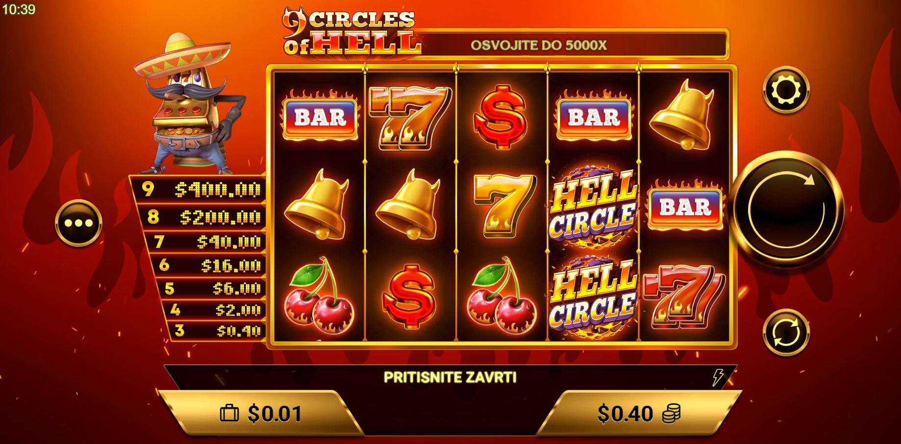 scr_9 Circles Of Hell