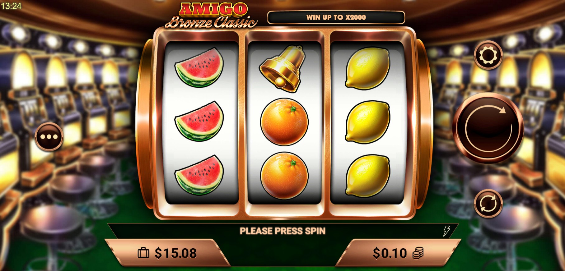 scr_Amigo Bronze Classic