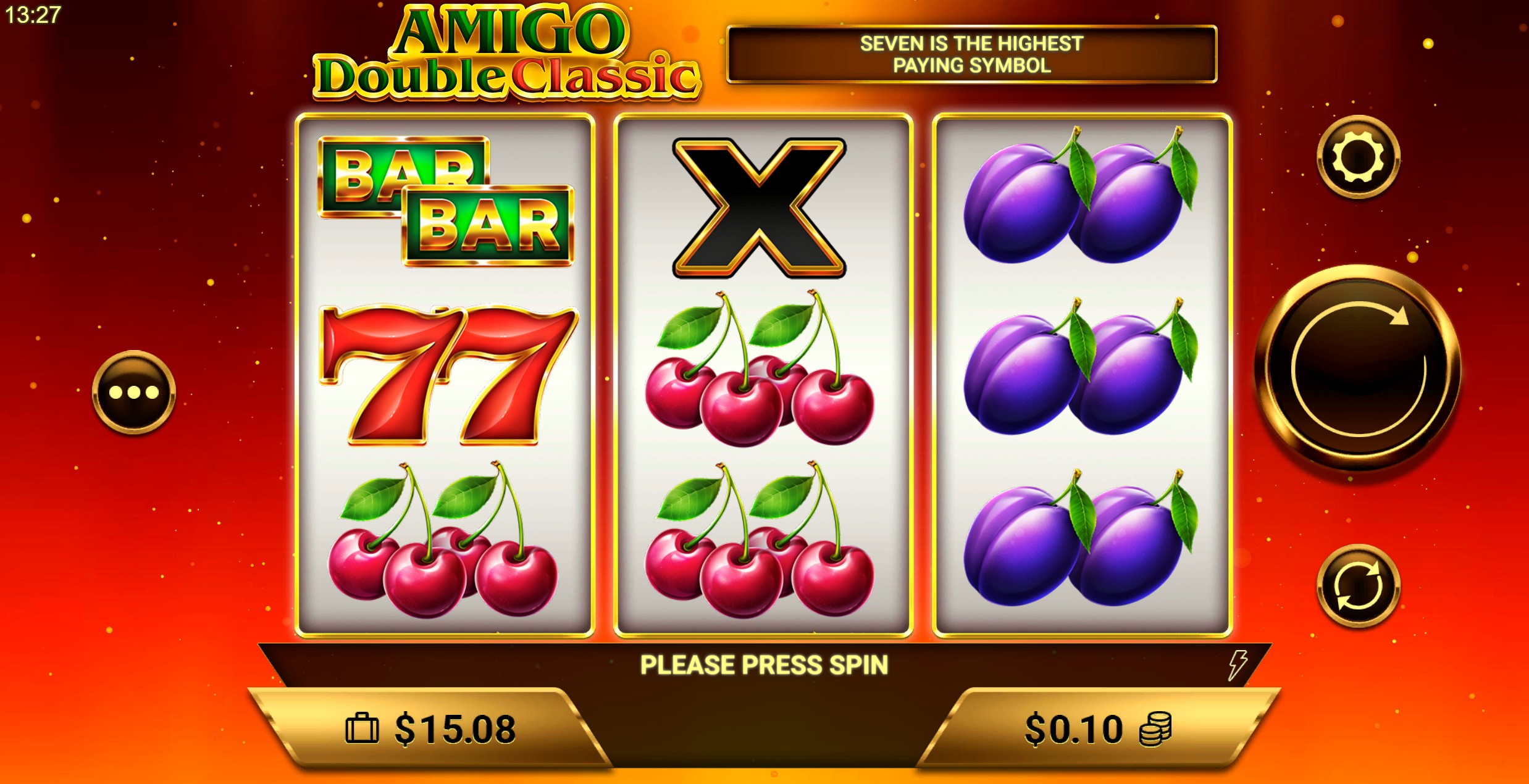 scr_Amigo Double Classic