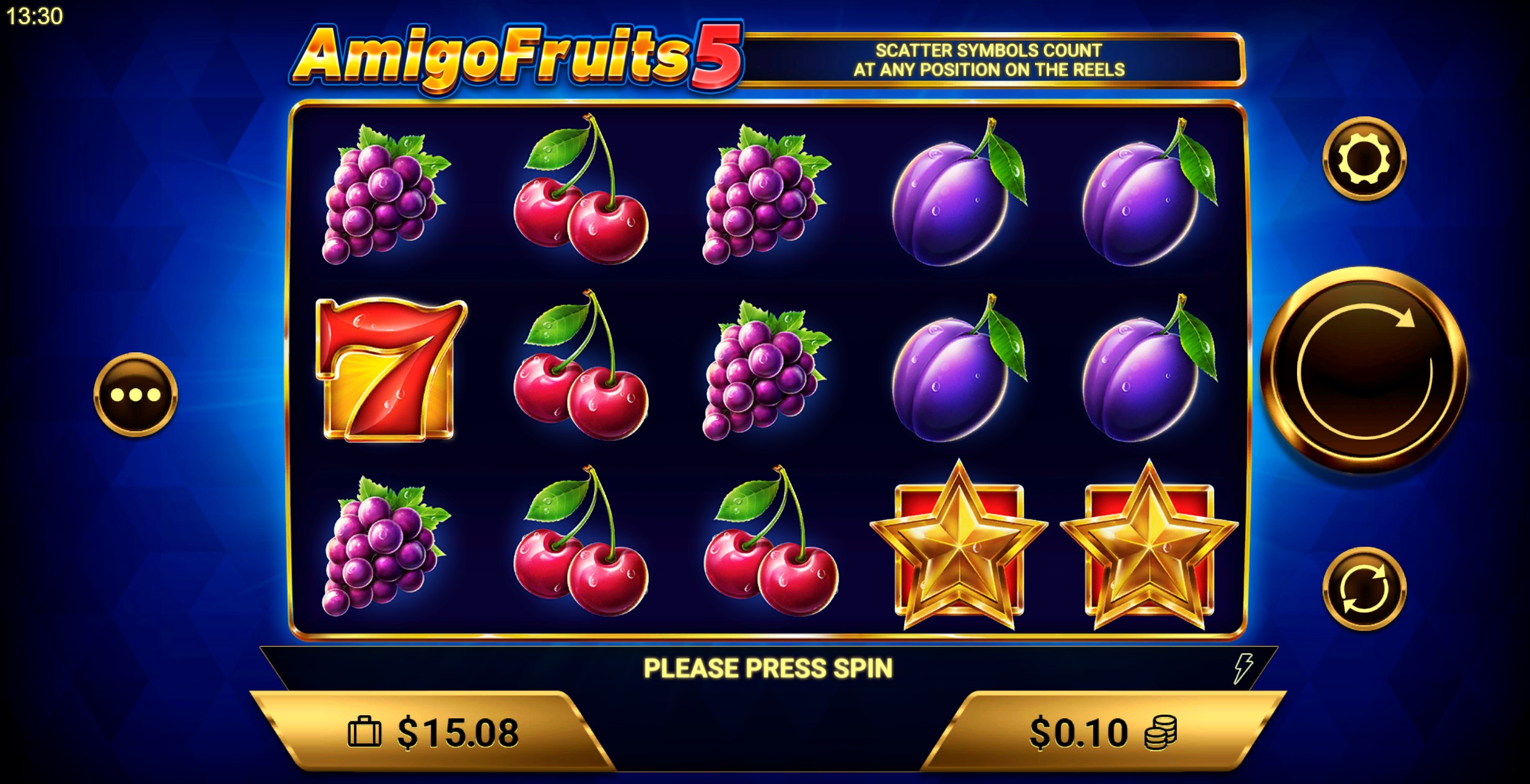 scr_Amigo Fruits 5