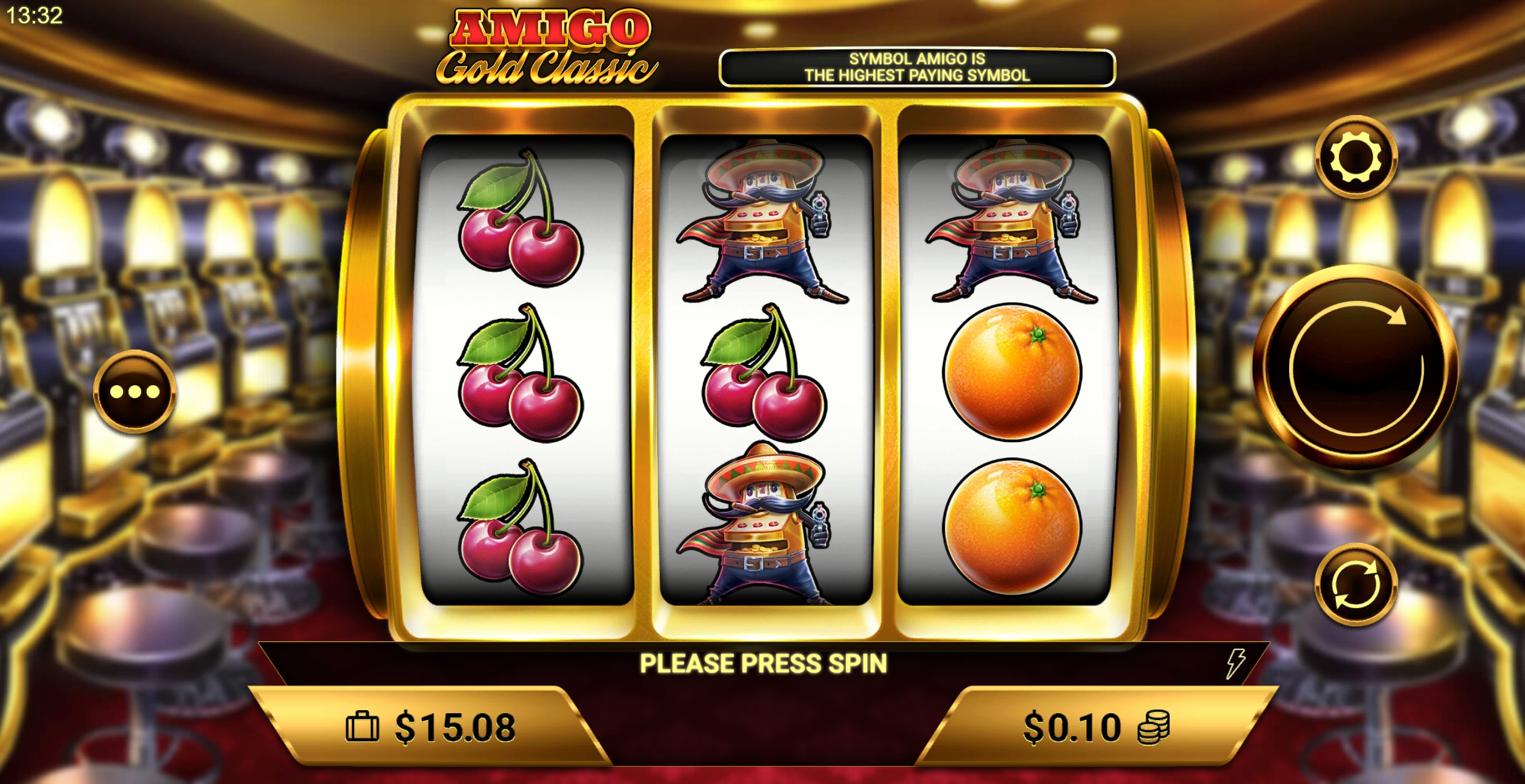 scr_Amigo Gold Classic