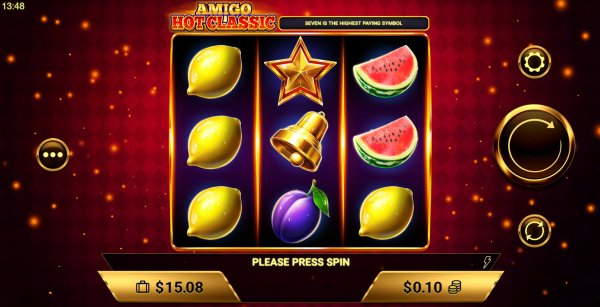 scr_Amigo Hot Classic