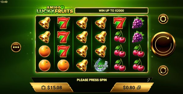 scr_Amigo Lucky Fruits