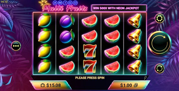 scr_Amigo Multifruits