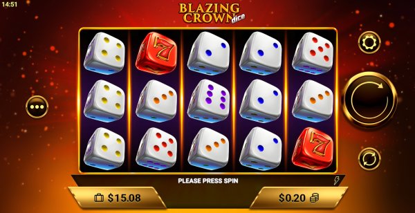 scr_Blazing Crown Dice