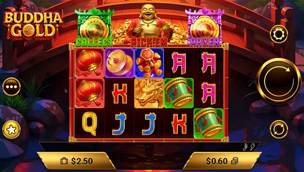 scr_Buddha Gold