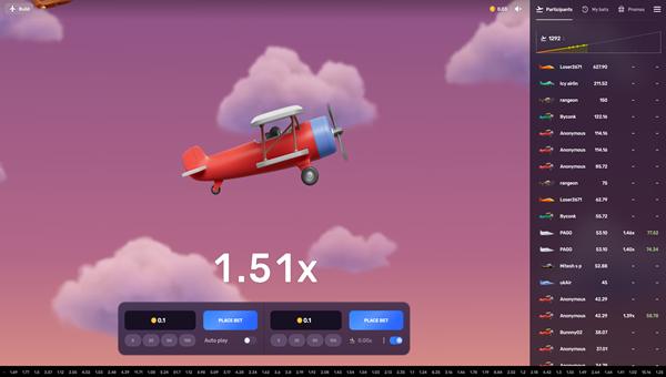 scr_Aviatrix